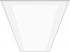 LED-Einbauleuchte MIREL-O NIV#42925663