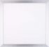 LED-Panel Flat Q1 1560141243