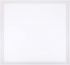 LED-Panel Q2S 1570401143