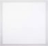 LED-Panel Q2S 1570461510