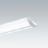 LED-Anbauleuchte IQ SURF L  #96629310