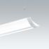 LED-Hängeleuchte IQ SUSP S  #96628952