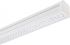 LED-Lichtleiste 305689