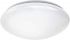 LED-Rundleuchte WCLELL61 #EO10850103