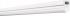 LED Lichtleiste 20 W 4000 K 1200 mm