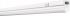 LED Lichtleiste 12 W 3000 K 900 mm