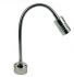 LED-Leseleuchte 38x300mm 90049