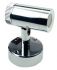 LED-Mini-Aufbau-Spot 90052