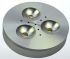 LED-Aufbaustrahler 90070
