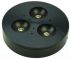 LED-Aufbaustrahler 90071