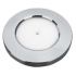 LED-Aufbaustrahler 90073