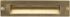 LED-Wandeinbauleuchte 304791