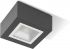 LED-Anbauleuchte 304877