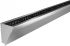 Lineare LED-Anbauleuchte 304934