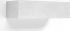 LED-Wandleuchte 3000K 303562