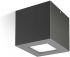 LED-Anbauleuchte 304488