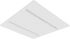 LED-Einbauleuchte M600 PANELINDV60033W4000K