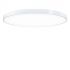 LED-Rundleuchte ONDA2 E  #42184864