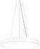 LED-Rundleuchte ONDA2 P AV #42185452
