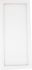 LED-Unterbauleuchte MT70140