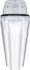 LED-Feuchtraumleuchte AMPL8000-840CHWBMWS