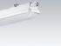 LED-Feuchtraumleuchte AQFPRO L  #96631022