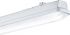 LED-Feuchtraumleuchte AQFPRO L  #96631033