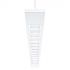 LED-Pendelleuchte CLEVO ID #42186124