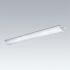 LED-Anbauleuchte PRISMA LED #96630846