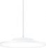 LED-Pendelleuchte CAELA RLS  #60560027