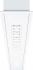 LED-Deckeneinbauleuchte MIRL LED #42186253