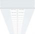 LED-Deckeneinbauleuchte MIRL NIV #42928771