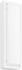 LED-Wandleuchte 306705