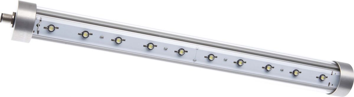 LED-Beleuchtung AO000304