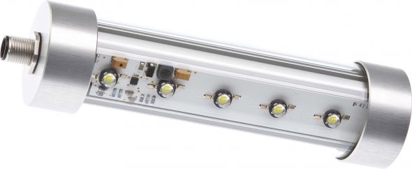 LED-Beleuchtung AO000303