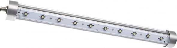 LED-Beleuchtung AO000304