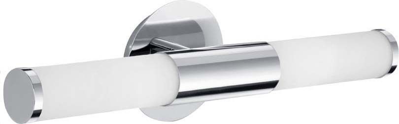 Wandleuchte innen Palmera