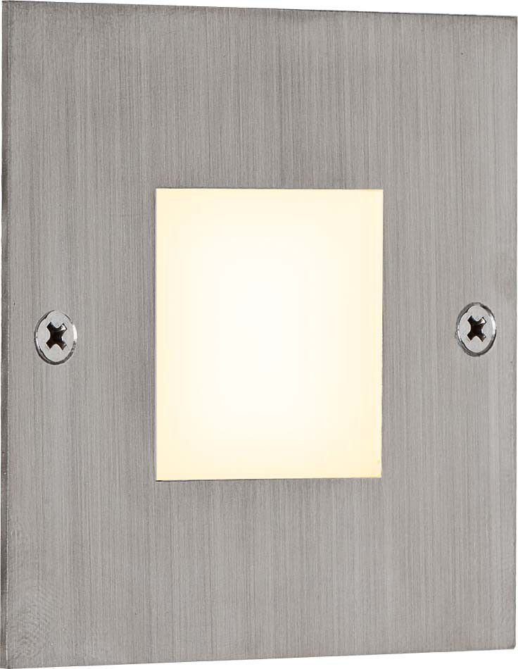 Wandleuchte eds LQ4602A eds