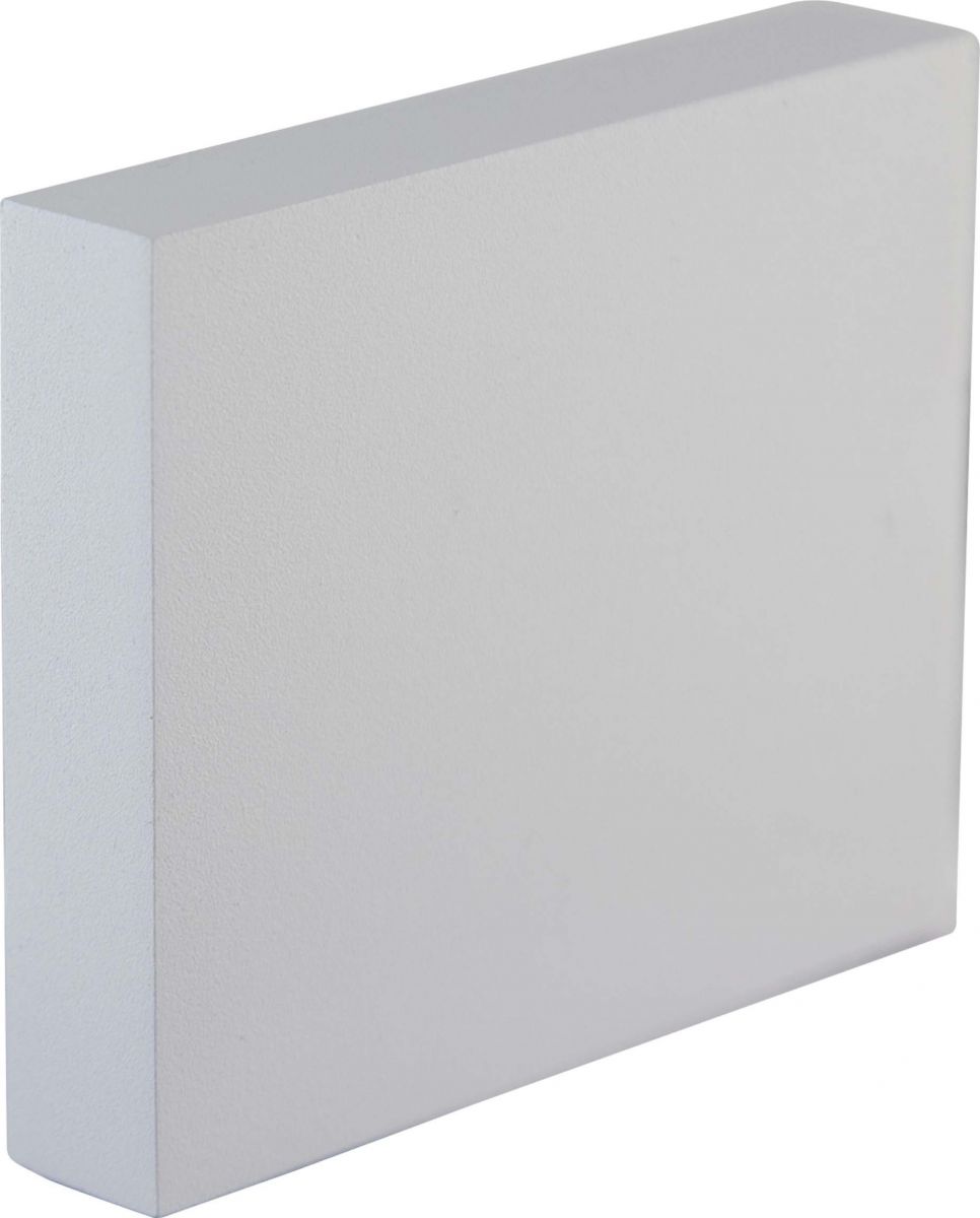 LED Wandanbauleuchte L6530102 ws