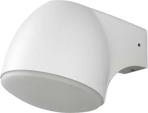 LED-Wandleuchte 7531-250