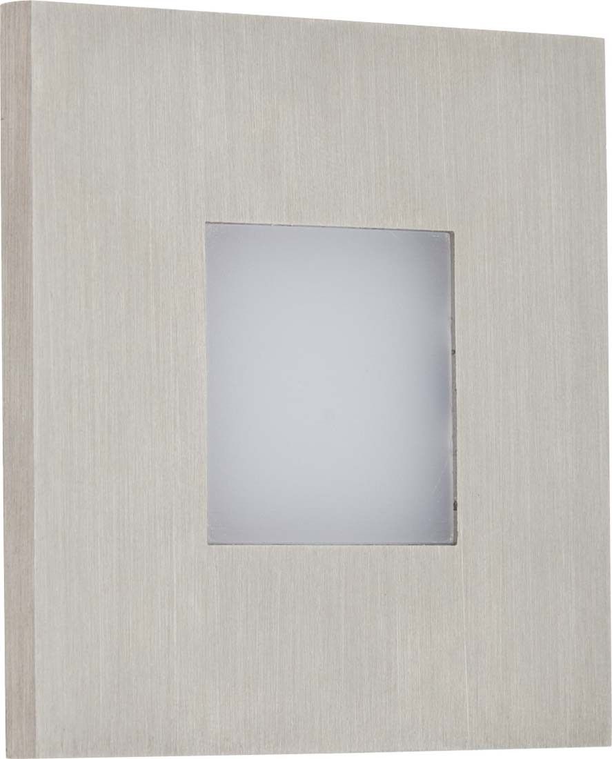 LED Wandeinbauleuchte LQ41802
