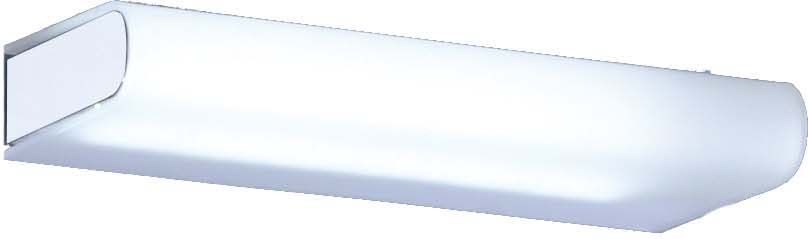 LED-Wandleuchte 34215