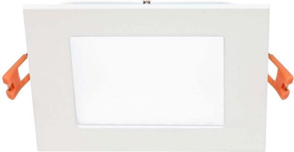 LED Einbau Panel ws LP QW 123540