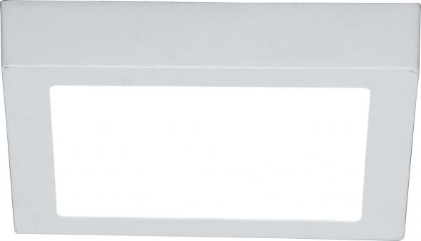 LED-Aufbauleuchte 44267