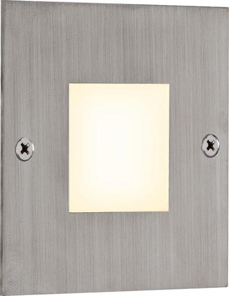 Wandleuchte eds LQ4602A eds