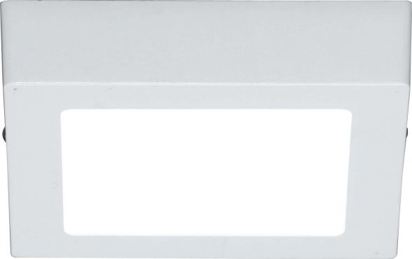 LED-Deckenleuchte 44266