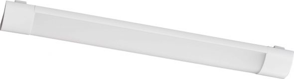 LED Anbauleuchte L5972040W ws