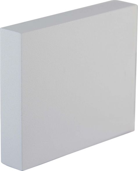 LED Wandanbauleuchte L6530102 ws
