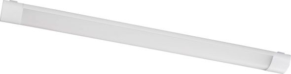 LED Anbauleuchte L8972802W ws
