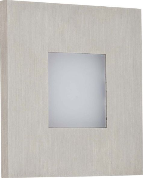 LED Wandeinbauleuchte LQ41802